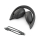 JLAB Headset Go Lux ANC grafitowe JL GO LUX GP - 1361351 - zdjęcie 6